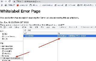 nginx sticky實現基于cookie負載均衡示例詳解