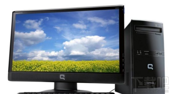 win7系統(tǒng)電腦提速小技巧 win7電腦提速50倍的方法