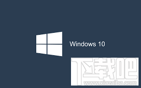 Win10創(chuàng)意者更新商店應用提示錯誤803F7000