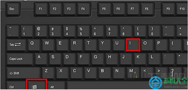 Win8系統點擊超鏈接地址沒有反應怎么解決