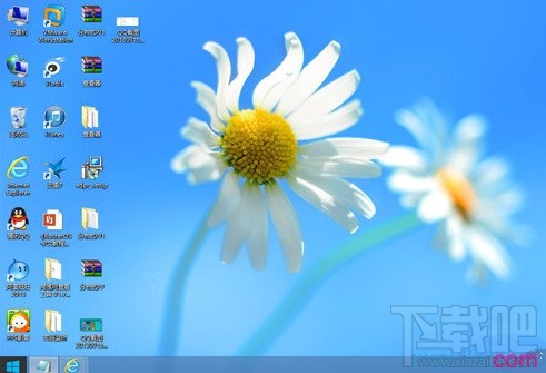 Win7系統(tǒng)怎樣清除explorer.exe病毒