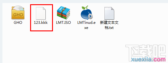 如何將u盤制作成windows系統啟動的鑰匙