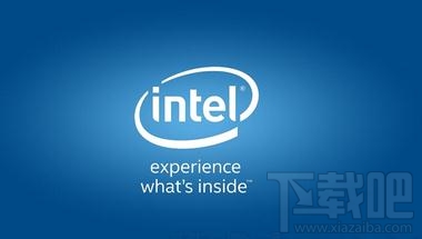 Win7系統(tǒng)緩慢如何提升運行流暢度