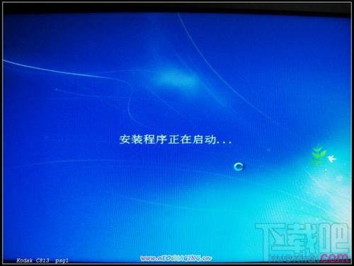 使用u盤如何裝win7 u盤裝win7系統圖文教程