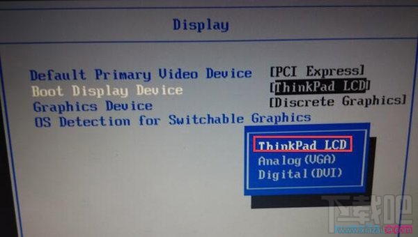 win8電腦怎么關閉集顯只用獨顯