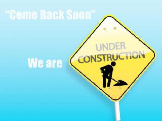 簡析網站每天進行原創內容更新卻還遭到降權的幾點原因