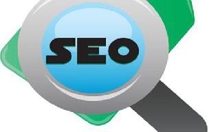 網站優化如何提高用戶的信任度?