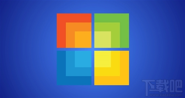 Win10怎么更新，如何解決Win10安裝更新問(wèn)題(微軟官方教程)