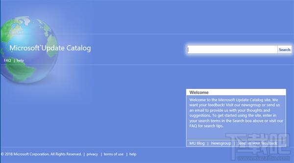 Win10怎么更新，如何解決Win10安裝更新問(wèn)題(微軟官方教程)