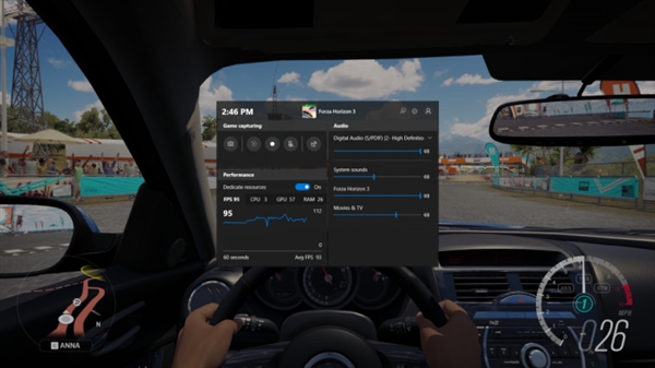 win 10 Build 17692版更新了什么?