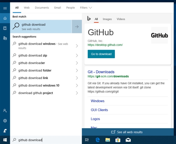 win 10 Build 17692版更新了什么?