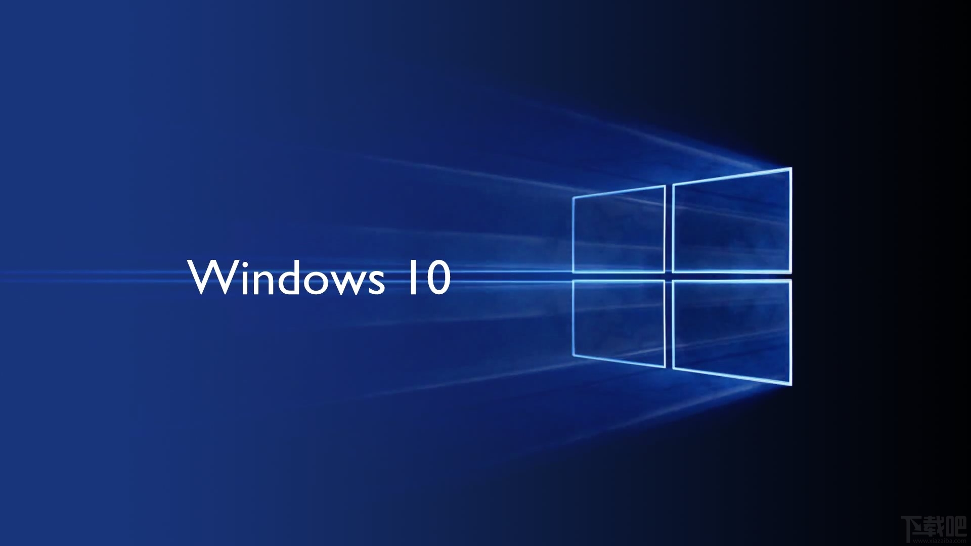 win 10累積補丁發布：Build 17134.112和Build 16299.492