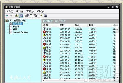 Win8系統藍屏提示錯誤代碼0x00000019解決方法教程