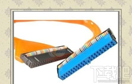 Win8系統藍屏提示錯誤代碼0x00000019解決方法教程