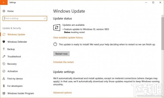 win10如何清理c盤空間，c盤清理的一種方法