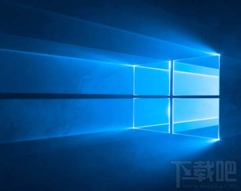 win 10怎么添加無線配置文件？