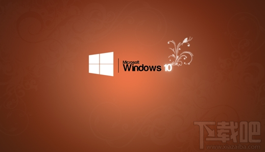 win 10系統Build 16299.402版本怎么樣?值得更新嗎?