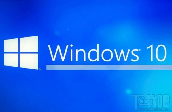 windows睡眠模式和休眠模式有什么區別？