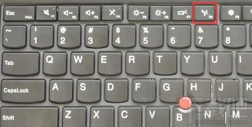 win 10界面找不到移動熱點怎么辦?