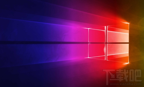 win 10新版怎么操作標簽頁？win 10新版標簽頁快捷鍵操作介紹