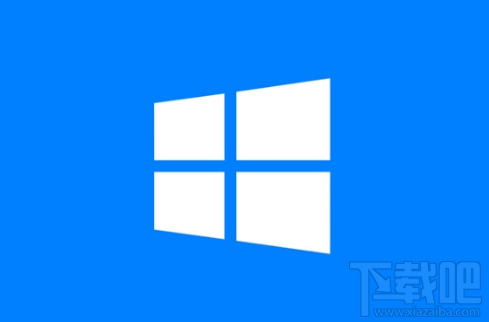 win 10系統怎么清理安裝殘留？怎么對c盤磁盤清理？