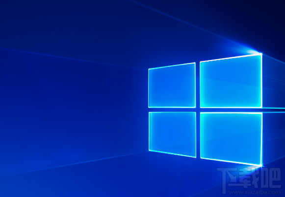 win 10安全殺毒軟件出現(xiàn)不兼容怎么辦？