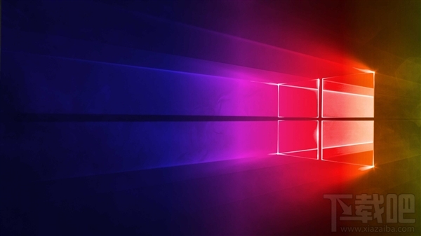 win 10創意者更新要多長時間？