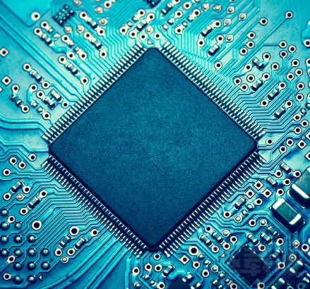 win 10電腦CPU占用率100%怎么辦?win 10電腦CPU占用率太高解決教程