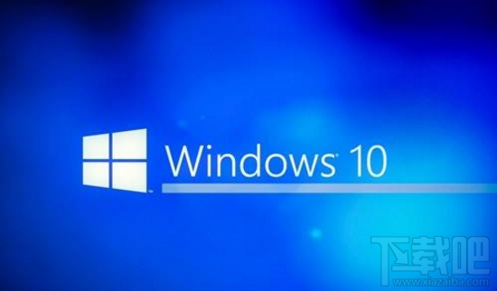 正版Win10怎么升級？