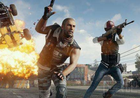 win 10絕地求生跳傘卡頓怎么辦?是配置問題嗎?