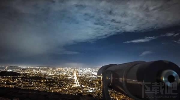 怎么關閉Windows 10自動更新功能?