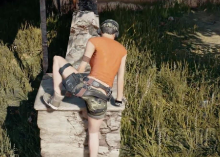 絕地求生顯示crash reporter怎么辦？Win7系統解決教程