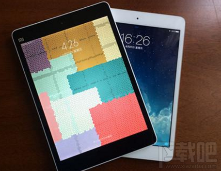 小米平板2win 10版怎么樣?小米平板2win 10版刷機教程