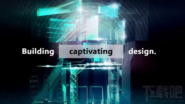 win10秋季創意者更新時間 win10秋季創意者更新內容