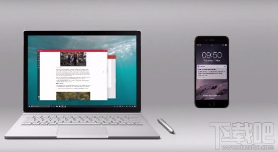 win10秋季創意者更新時間 win10秋季創意者更新內容