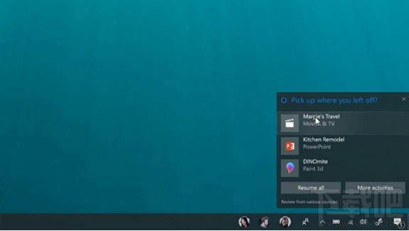 win10秋季創意者更新時間 win10秋季創意者更新內容