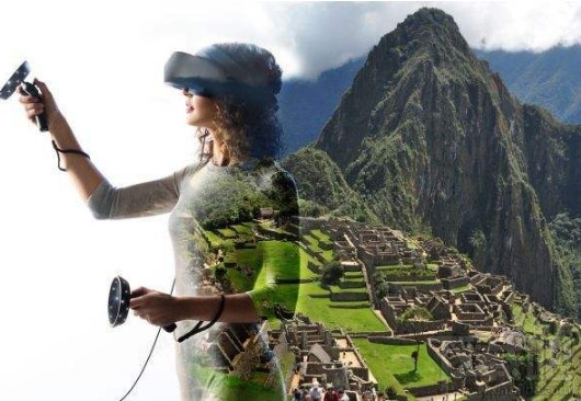 win10秋季創意者更新時間 win10秋季創意者更新內容