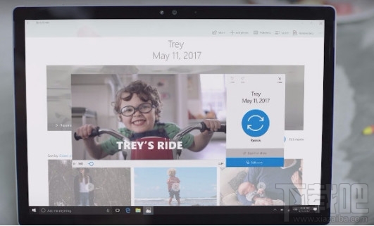 win10秋季創意者更新時間 win10秋季創意者更新內容