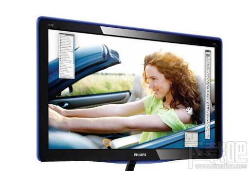 win7輸入法圖標不見了怎么辦?win7輸入法圖標找回教程