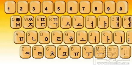 win7輸入法圖標不見了怎么辦?win7輸入法圖標找回教程