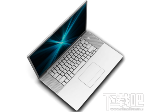 win10系統(tǒng)開機(jī)慢怎么辦?win10系統(tǒng)開機(jī)慢解決方法大全