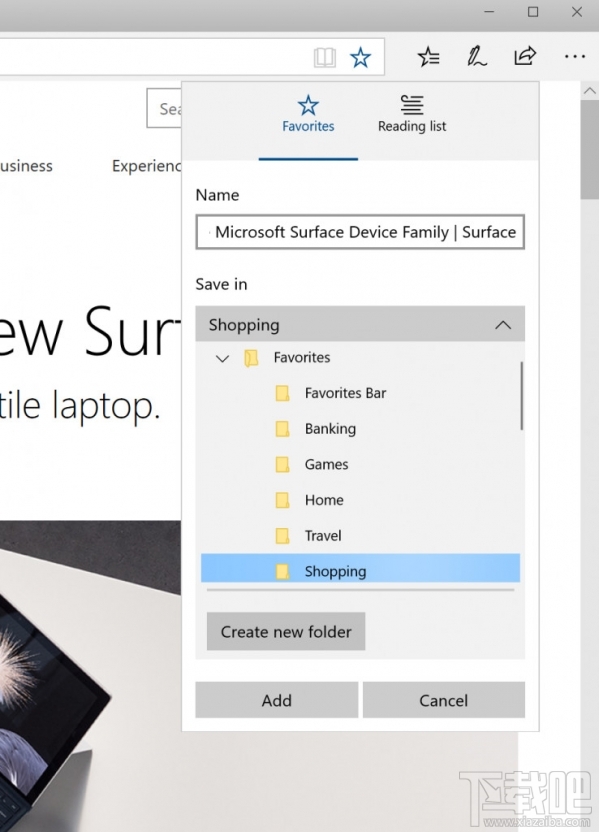 Win10秋季創(chuàng)意者更新16226更新內(nèi)容介紹
