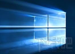 win10創(chuàng)意者怎么刪除本地文件瀏覽歷史記錄