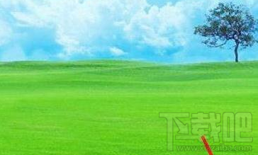 電腦安裝win7系統后無法連接到網絡怎么辦?電腦安裝win7系統后無法連接到網絡解決辦法