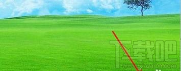 電腦安裝win7系統后無法連接到網絡怎么辦?電腦安裝win7系統后無法連接到網絡解決辦法