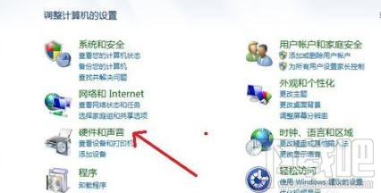 電腦安裝win7系統后無法連接到網絡怎么辦?電腦安裝win7系統后無法連接到網絡解決辦法