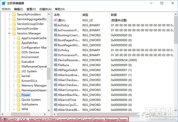 Win10創意者睡眠模式時能下載文件嗎