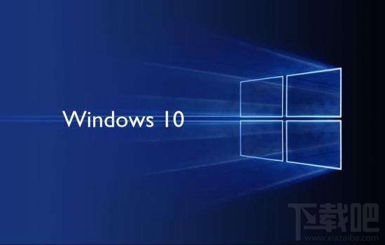 Win10創意者怎么用多窗口分屏