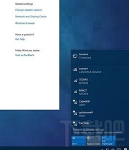 Windows 10創意者無線熱點共享怎么用