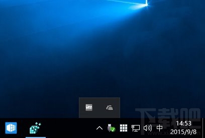 Windows 10創意者怎么關閉Cortana